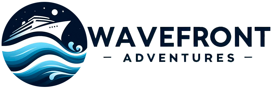 Wavefront Adventures