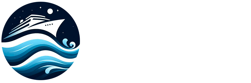 Wavefront Adventures